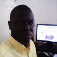 Babacar Joel Diatta