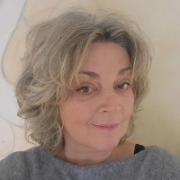 Nicolette Klein Wassink-Kruis