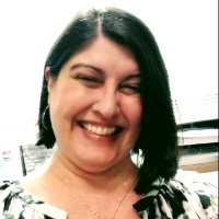 Lorrie Perea