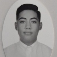 Alejandro Daniel Lopez Rojas