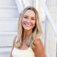 Regan Van Dyne