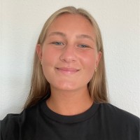Marie Klarskov Jørgensen