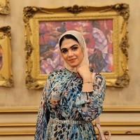 Alya Ashraf