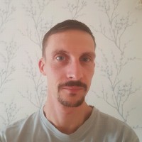 Lee Bowles
