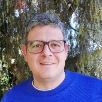 Alfonso M. Pérez