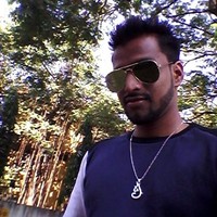 Manoj Shinde