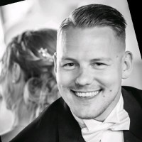 Anton Granqvist