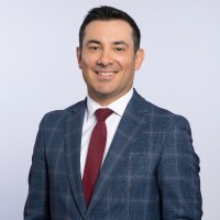 Matt Alva