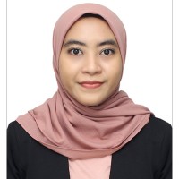 Sifa Maulida