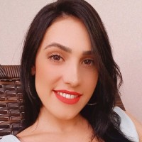 Tatiane Mazzo Mazzer