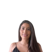 Maria Paula Buitrago