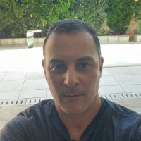 Marcelo Demichele