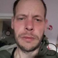 Fredrik Hölzl