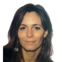 Chiara Galimberti