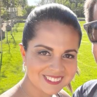 Ivonne Del Pilar Duarte Gonzalez