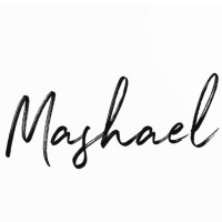 Mashael Alharbi