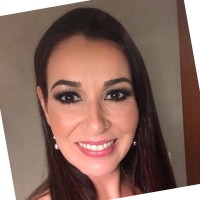 Mariana Peixoto