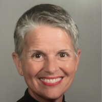 Julie Volpe