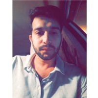 Saim Ali