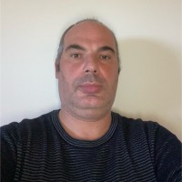 Jan Casteels