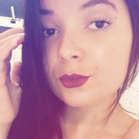 Lucimara Amanda