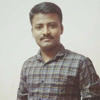 Umesh Yadav