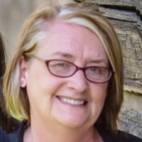 Sharon Duke