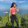 georgina felix