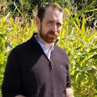 Tim Myers