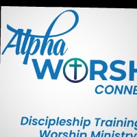 Alpha Worship Connection