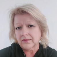 Elizabeth Faulkner