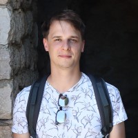 Ruben Boers