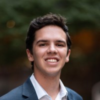 Jordan Kauffman
