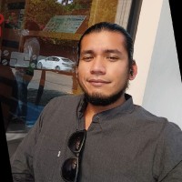 Erick Emmanuel Koh Santamaria