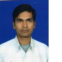 Pradeep Kumar Sharma