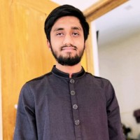 Md Rifat Hossen