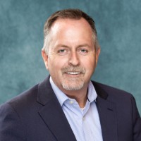 Peter Bannon