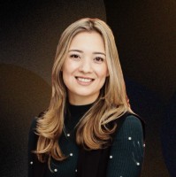 Andrea Diaz Calderon