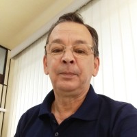 Luis Sérgio Ferreira