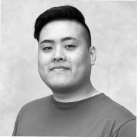 Andy Le Quach