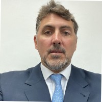 Claudio Pecchio V