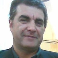 Aldo Daniel Suárez