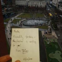 Nada A.