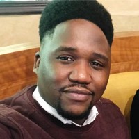 Mgcini Madlela