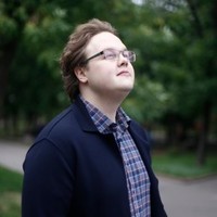 Mikhail Levchenko
