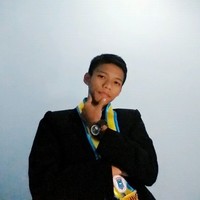 Rizqi Nur Suci Prasetyo