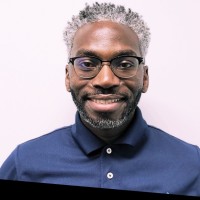 Mamudu Mansaray