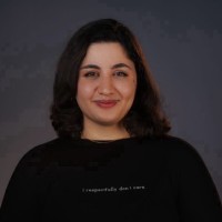 Shirin Manzari