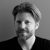 Leif Mangelsen