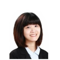 Yi Fang Chuang